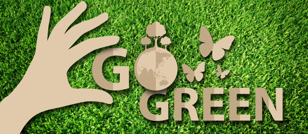 banner-go-green