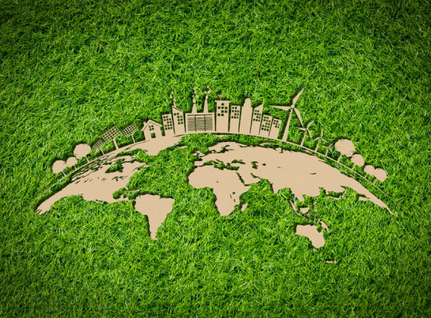 banner-sustainability