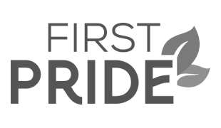 brand-logo-FirstPride