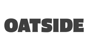 brand-logo-oatside