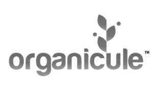 brand-logo-organicule