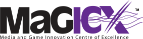 logo-magicx