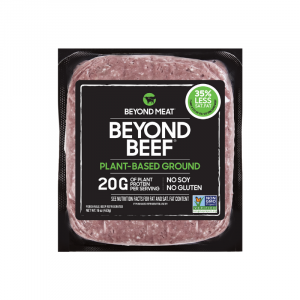 BeyondMeat-BeyondBeef