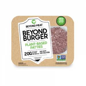 BeyondMeat-BeyondBurger