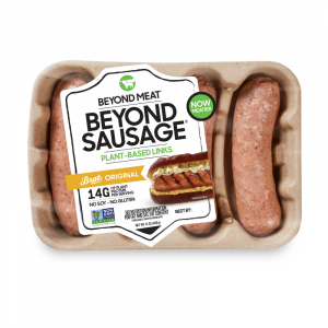 BeyondMeat-BeyondSausage-BratOriginal