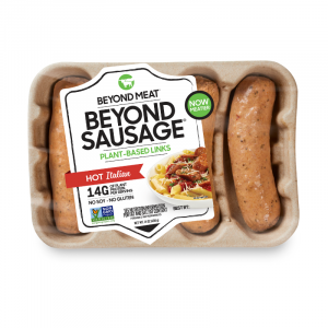 BeyondMeat-BeyondSausage-HotItalian