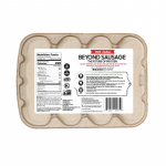 BeyondMeat-BeyondSausage-HotItalian-Back