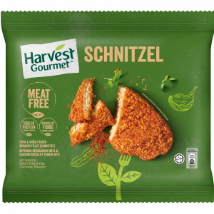 HarvestGourmet-Schnitzel