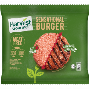 HarvestGourmet-SensationalBurger