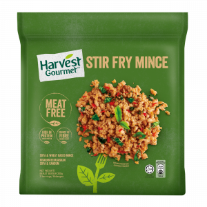 HarvestGourmet-StirFryMince