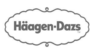 brand-logo-HäagenDazs