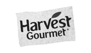 brand-logo-HarvestGourmet