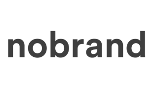 brand-logo_nobrand