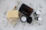 shop-BodyCream-01