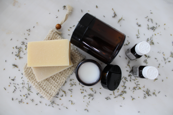shop-BodyCream-01