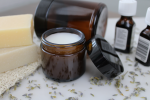 shop-BodyCream-02