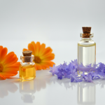shop-EssentialOil-01
