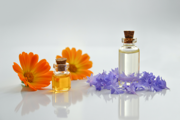 shop-EssentialOil-01 shop-EssentialOil-01