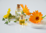 shop-EssentialOil-02