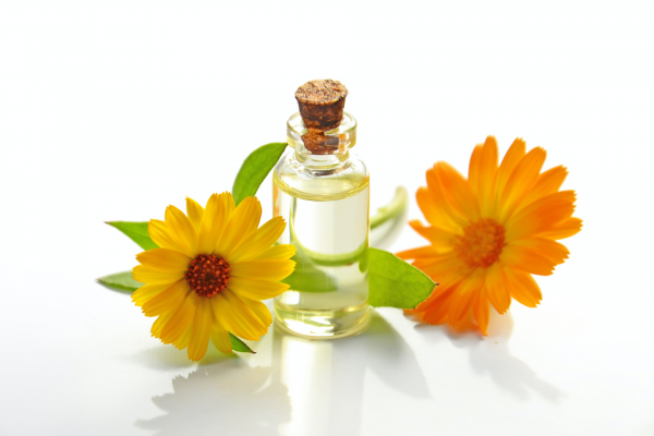 shop-EssentialOil-03 shop-EssentialOil-03
