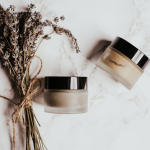 shop-FaceCream-01