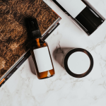 shop-NailTreatment-01