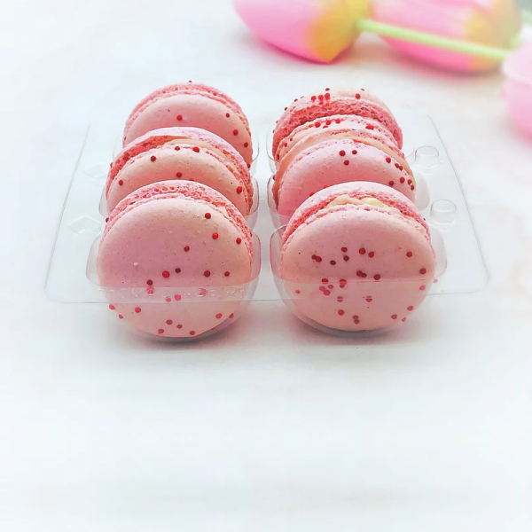 shop-macaroon-02