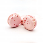 shop-macaroon-03