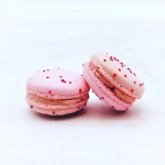 shop-macaroon-04