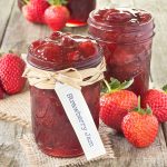 shop-strawberryJam-01