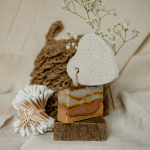 shop_Soap1_01