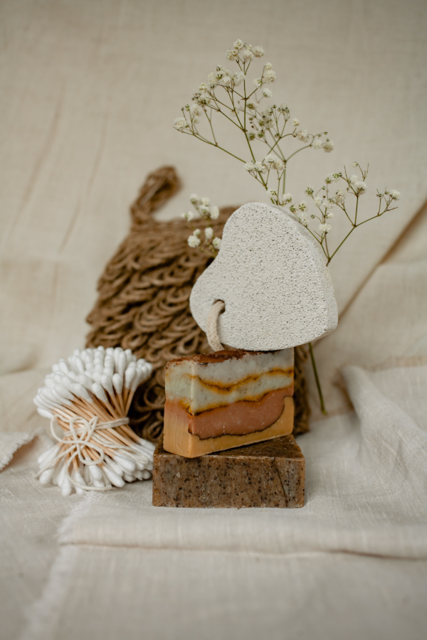 shop_Soap1_01