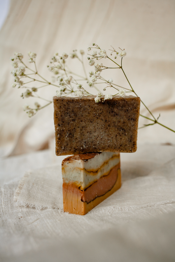 shop_Soap1_02