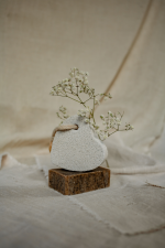 shop_Soap1_03