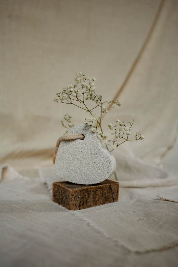 shop_Soap1_03