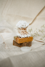 shop_Soap1_04