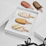 shop_Soap_01