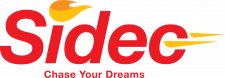 logo-sidec logo-sidec
